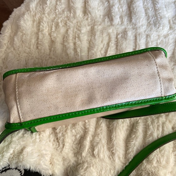 Kate spade purse - Picture 6 of 6